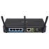 D-Link DIR-635