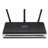 D-Link DIR-635