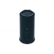 D-Link DIR-645