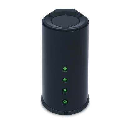 D-Link DIR-645
