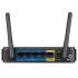 D-Link DIR-651