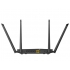 D-Link DIR-815/AC