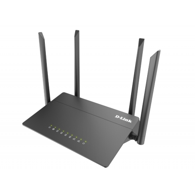 D-Link DIR-822/R1 D-Link DIR-822/R1