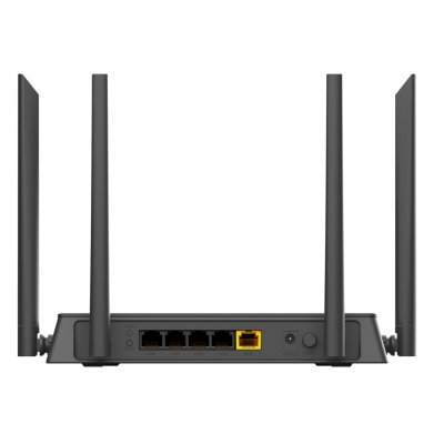 D-Link DIR-822/R1 D-Link DIR-822/R1
