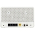 D-Link DIR-825/A/D1