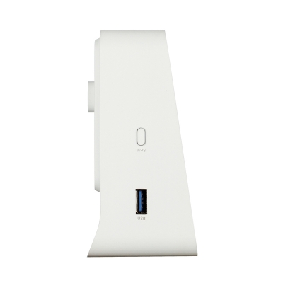 D-Link DIR-825/A/D1