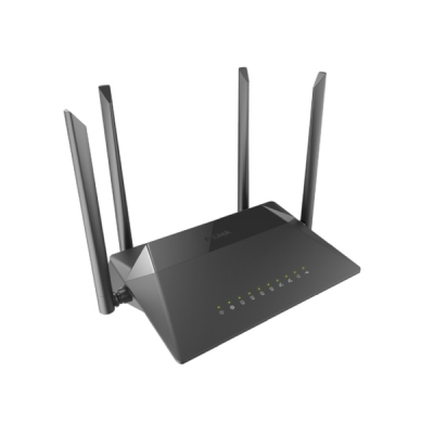 D-Link DIR-825/R1_R2 D-Link DIR-825/R1_R2
