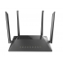 D-Link DIR-842/R1, Оборудование Wi-Fi