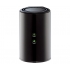 D-Link DIR-850L