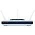 D-Link DIR-855