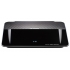 D-Link DIR-857