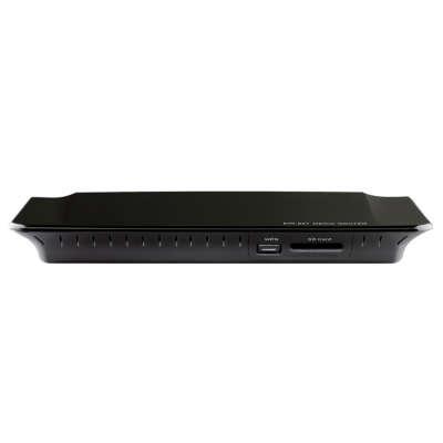 D-Link DIR-857