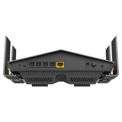 D-Link DIR-879