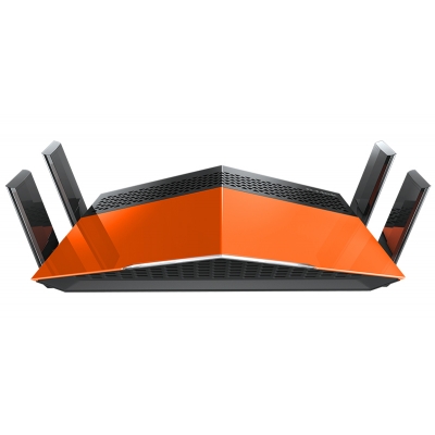 D-Link DIR-879