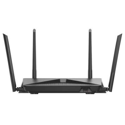 D-Link DIR-882