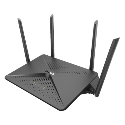 D-Link DIR-882