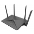 D-Link DIR-882