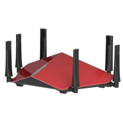 D-Link DIR-890L