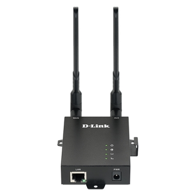 D-Link DWM-312, Устройства LTE D-Link DWM-312, Устройства LTE