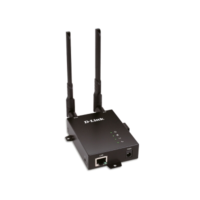 D-Link DWM-312, Устройства LTE D-Link DWM-312, Устройства LTE