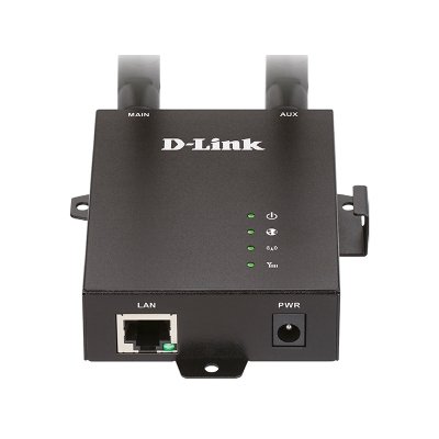 D-Link DWM-312, Устройства LTE D-Link DWM-312, Устройства LTE