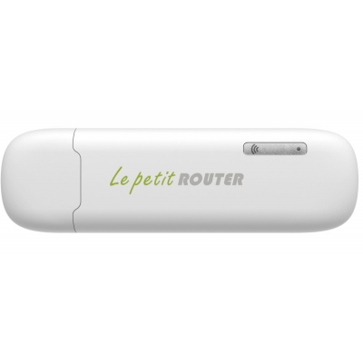 D-Link DWR-710