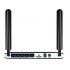 D-Link DWR-921/С1 D-Link DWR-921/С1
