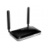 D-Link DWR-921/С1 D-Link DWR-921/С1