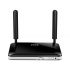 D-Link DWR-921/С1 D-Link DWR-921/С1