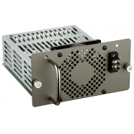D-Link DMC-1001/DC