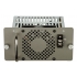 D-Link DMC-1001/DC D-Link DMC-1001/DC