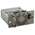D-Link DMC-1001/DC D-Link DMC-1001/DC