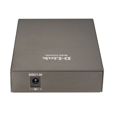 D-Link DMC-1910R D-Link DMC-1910R