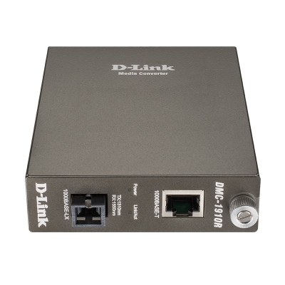 D-Link DMC-1910R D-Link DMC-1910R