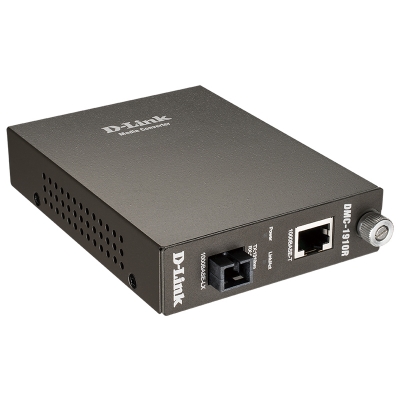 D-Link DMC-1910R D-Link DMC-1910R