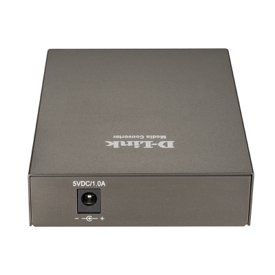 D-Link DMC-1910T, Медиаконвертеры D-Link DMC-1910T, Медиаконвертеры
