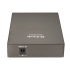 D-Link DMC-1910T, Медиаконвертеры D-Link DMC-1910T, Медиаконвертеры