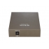 D-Link DMC-300SC, Медиаконвертеры