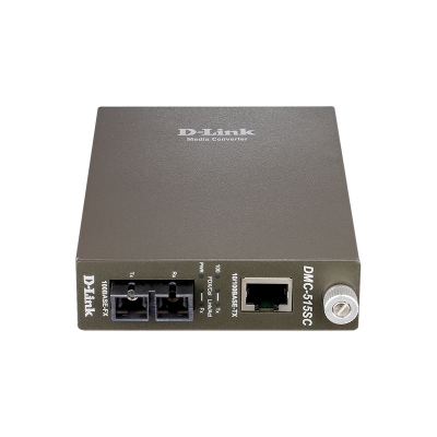 D-Link DMC-515SC D-Link DMC-515SC