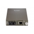 D-Link DMC-515SC D-Link DMC-515SC