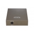 D-Link DMC-530SC
