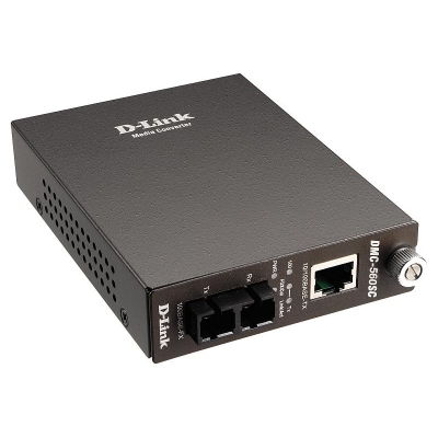 D-Link DMC-560SC D-Link DMC-560SC