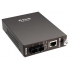 D-Link DMC-560SC D-Link DMC-560SC