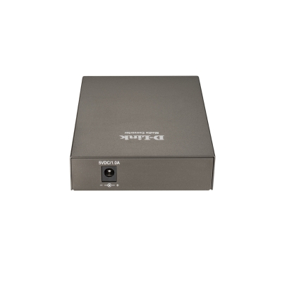 D-Link DMC-700SC D-Link DMC-700SC