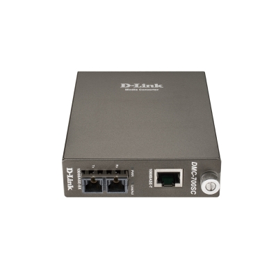 D-Link DMC-700SC D-Link DMC-700SC