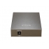 D-Link DMC-805G, Медиаконвертеры