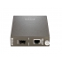 D-Link DMC-805G, Медиаконвертеры