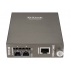 D-Link DMC-810SC, Медиаконвертеры