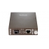 D-Link DMC-920R