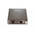 D-Link DMC-920T